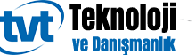 TVT Teknoloji Ve Danışmanlık